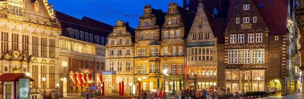 Kinoprogramm Im ALA Kino Falkensee Falkensee